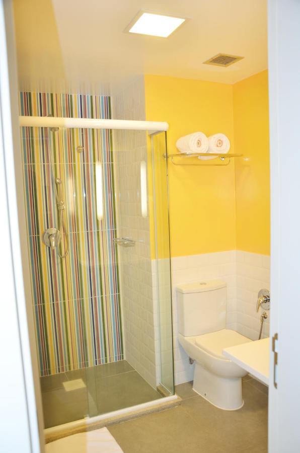 Standard Apartment a Double Bed a Single Bed,1270095373:JPEG