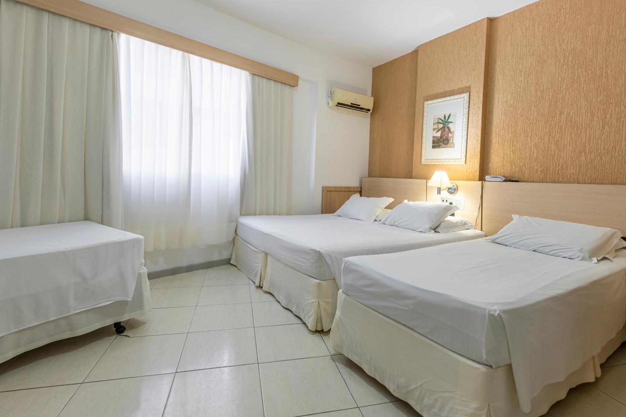 Standard Quadruple Room,1282835857:JPEG