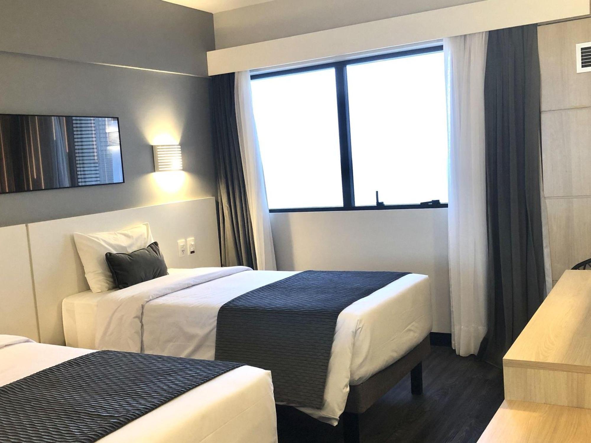 Standard Twin Room,1251465586:JPEG