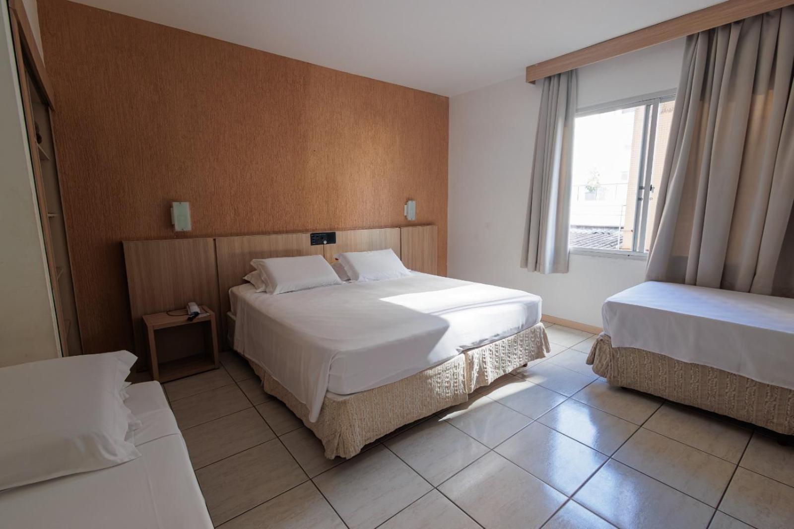 Standard Quadruple Room,1739434226:JPEG