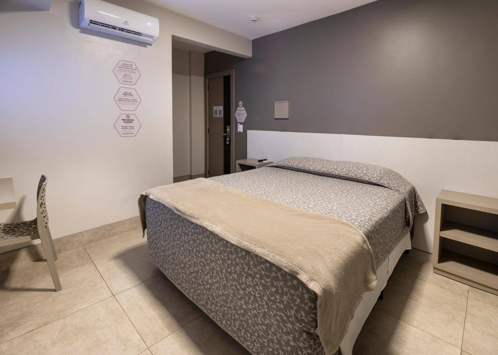 Standard Double Room with Double Bed,1765344744:JPEG
