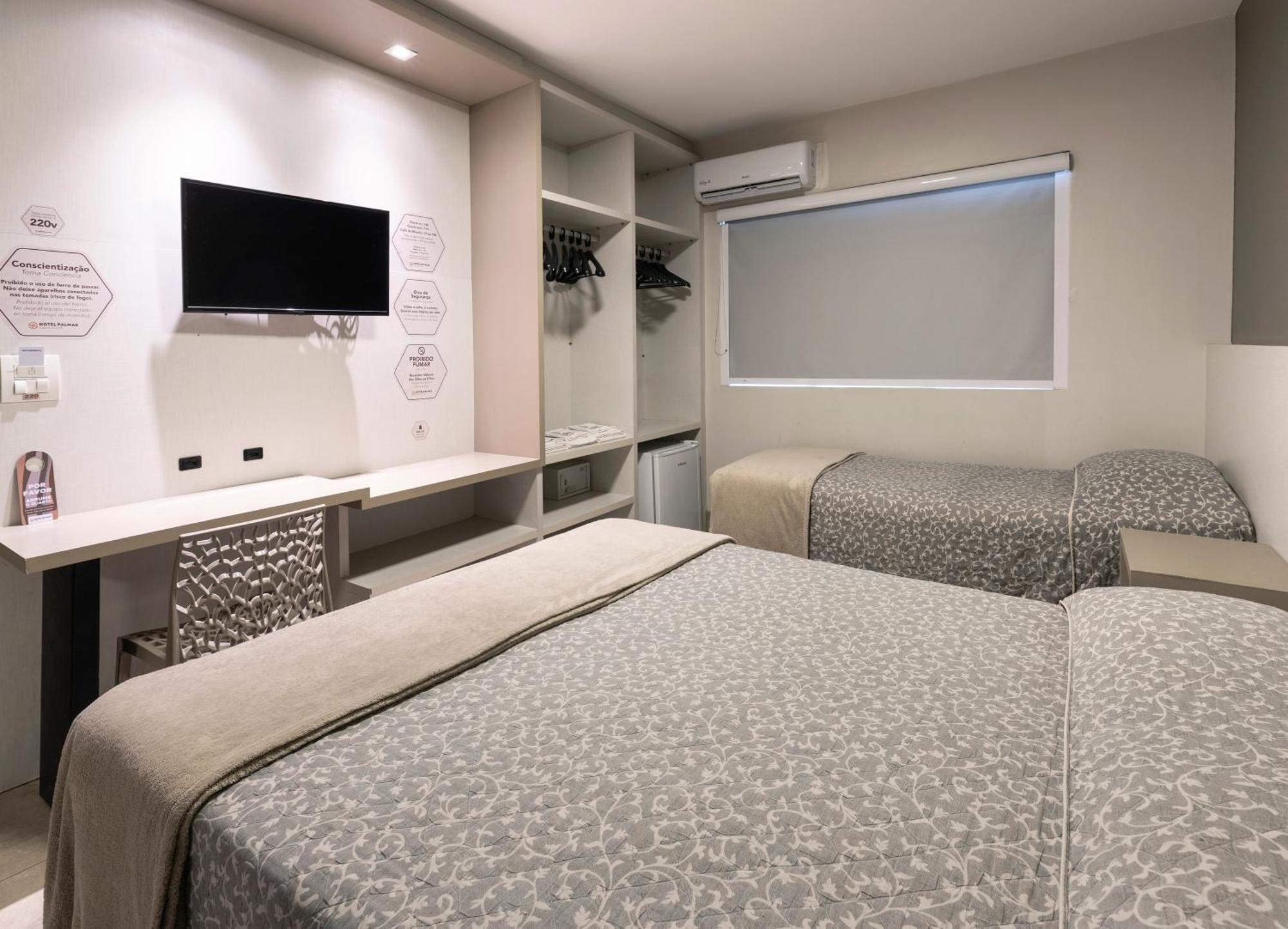 Standard Triple Room with 3 Single Beds,1765344749:JPEG