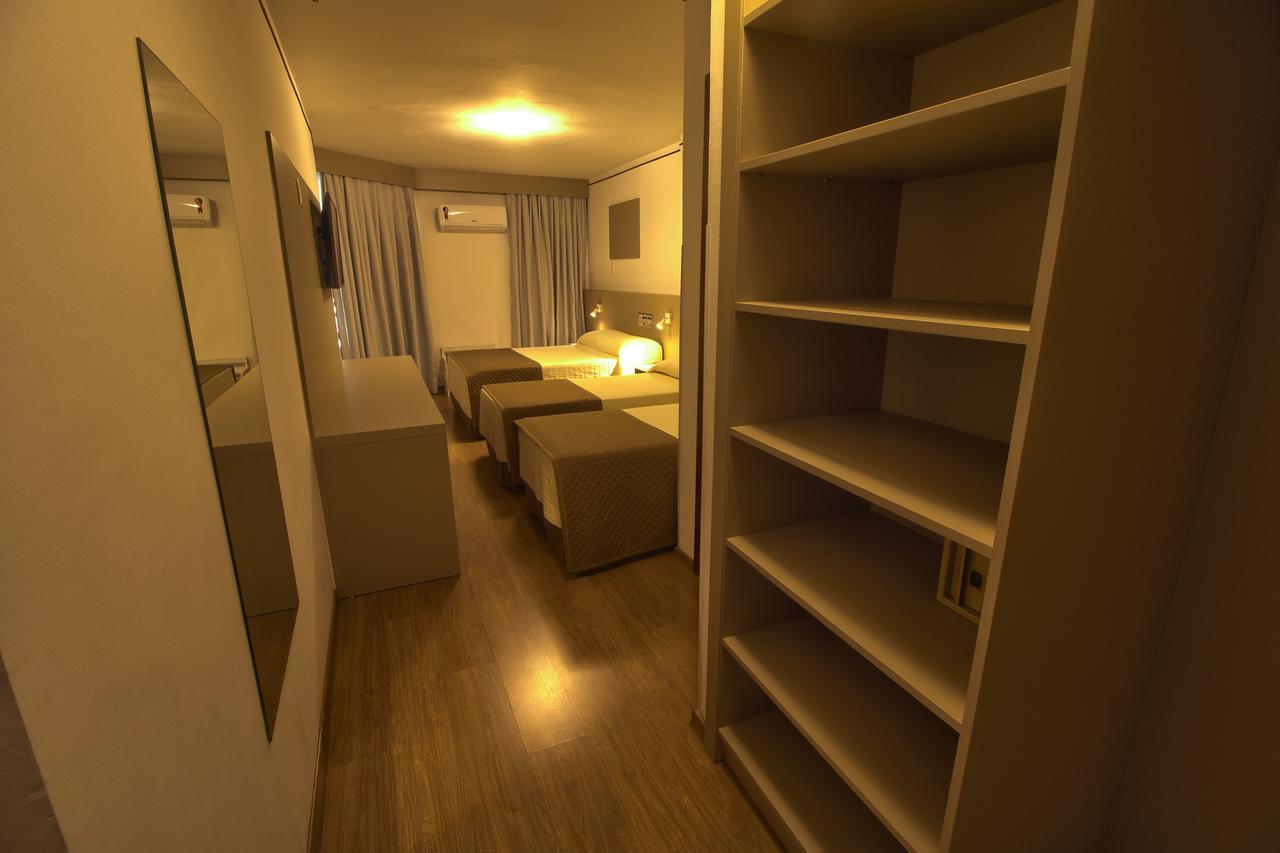 Quarto Quádruplo Superior