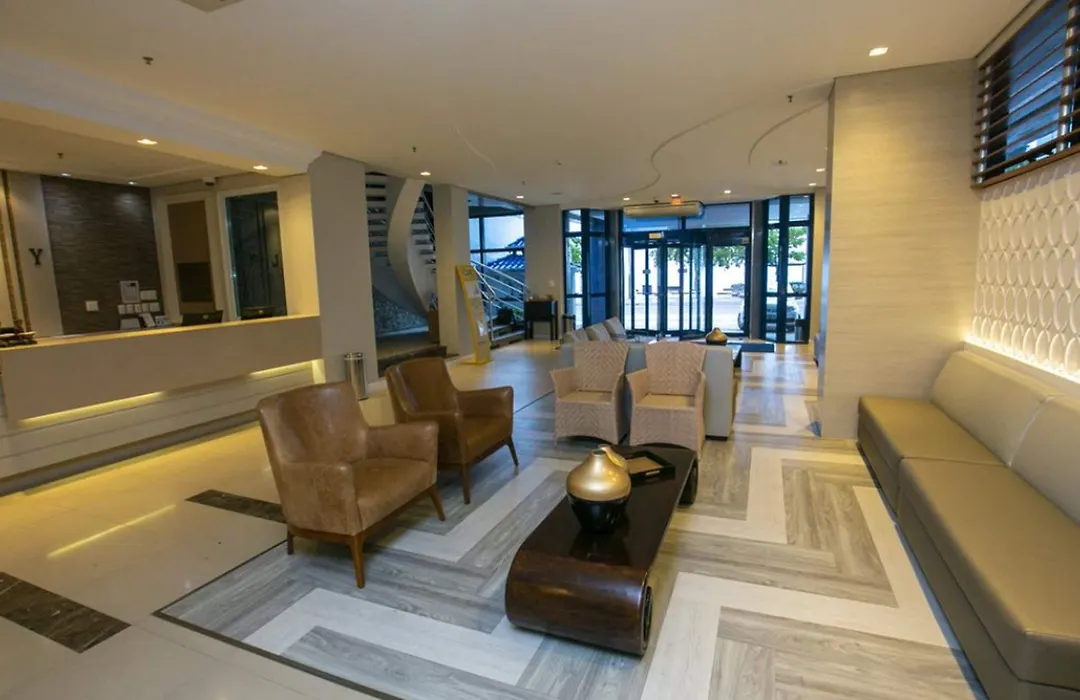Hotel Bhally-1