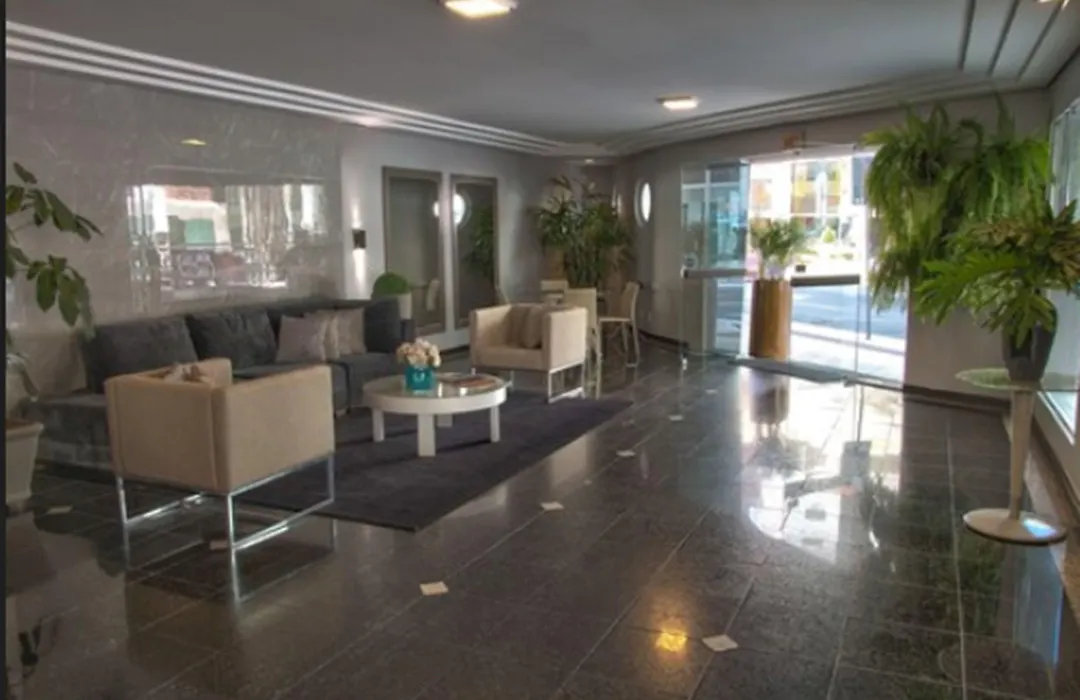 Hotel Gracher Praia-1