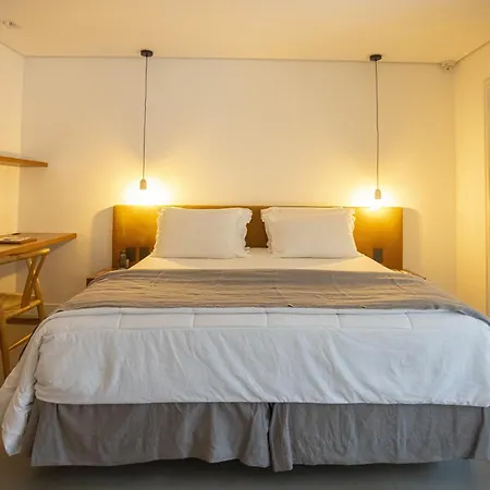 Felissimo Exclusive Hotel-2