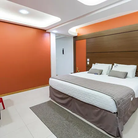 Centromar Hotel-3