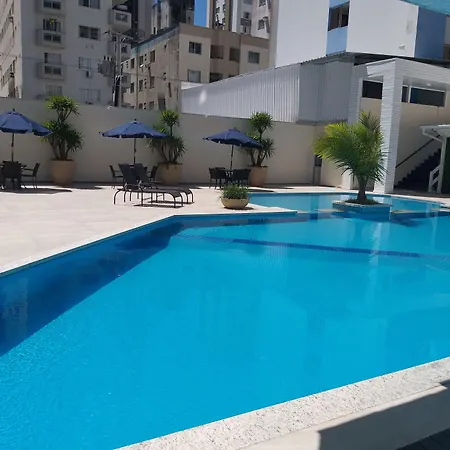 Hotel Geranium-3