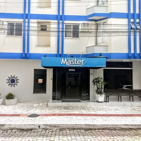 Master Hotel-3